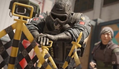 Xbox Adds More Perks For Game Pass Members (February 2026)