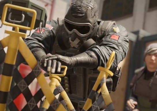 Xbox Adds More Perks For Game Pass Members (February 2026)