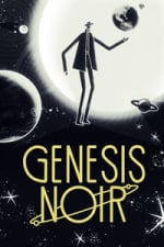 Genesis Noir (Xbox Series X|S)