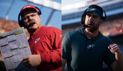 Three Games Are Available Today With Xbox Game Pass (February 5)