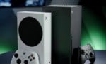 Xbox Next-Gen Console Plans 'Not Impacted' By Microsoft Layoffs