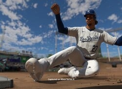 New To MLB The Show? Here Are Five Tips To Help You Get Started On Xbox Game Pass