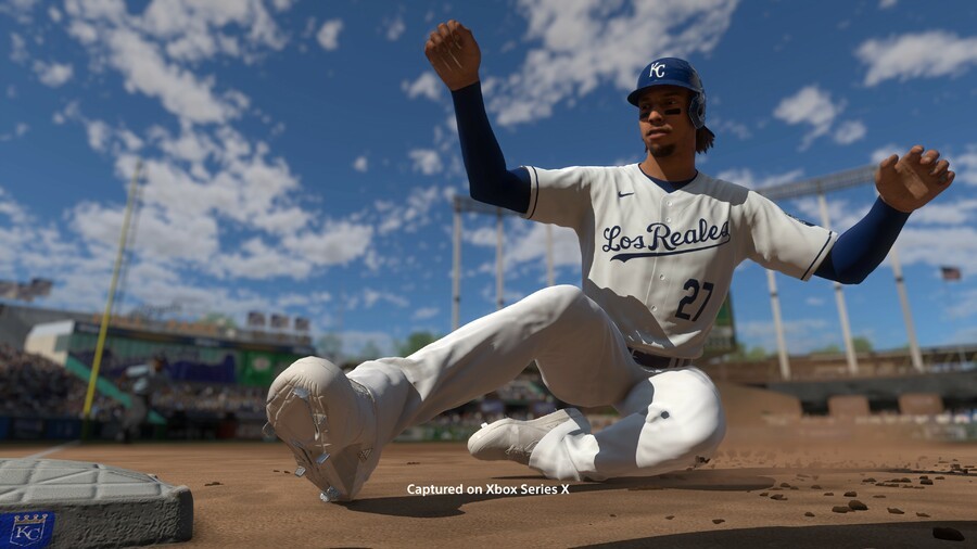 Guide: New To MLB The Show? Here Are Five Tips To Help You Get Started On Xbox Game Pass