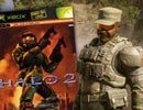 Halo: Campaign Evolved Legendary Ending Teases A Halo 2 Remake Is On The Way