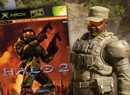 Halo: Campaign Evolved Legendary Ending Teases A Halo 2 Remake Is On The Way