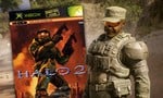 Halo: Campaign Evolved Legendary Ending Teases A Halo 2 Remake Is On The Way
