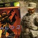 Halo: Campaign Evolved Legendary Ending Teases A Halo 2 Remake Is On The Way