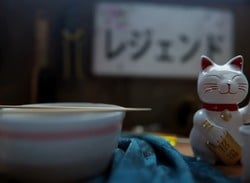 Six Things We Want To See From Forza Horizon 6 And Its Japan Setting