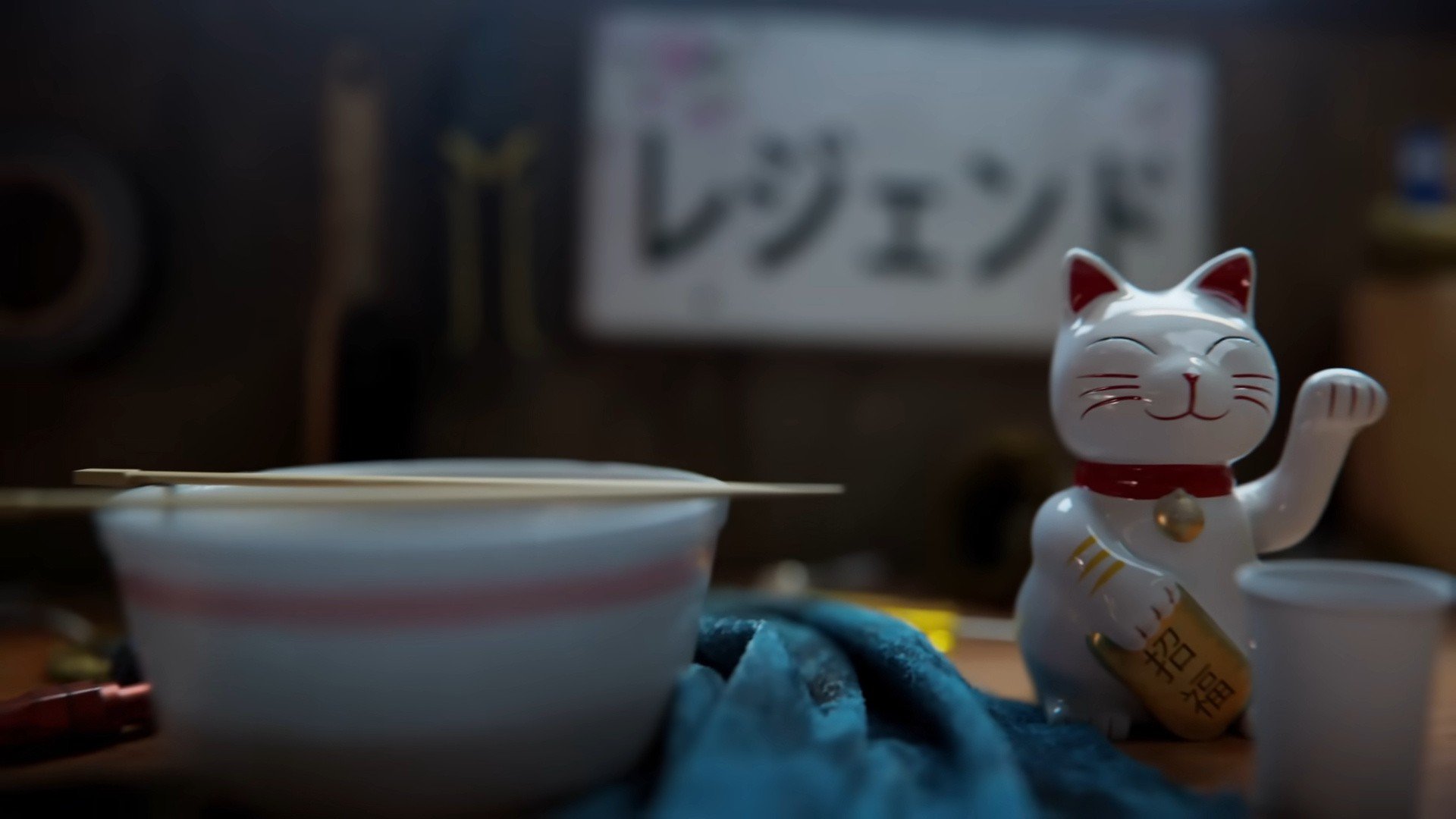 Six Things We Want To See From Forza Horizon 6 And Its Japan Setting