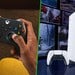 Sony PlayStation 'Regrettably Outspends Us', Says Xbox EMEA Marketing Boss