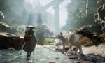 Game Freak's Beast Of Reincarnation Gets August 2026 Xbox Game Pass Release Date