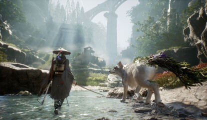 Game Freak's Beast Of Reincarnation Gets August 2026 Xbox Game Pass Release Date