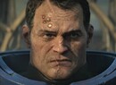 Warhammer 40,000: Space Marine 2 Is Heading To Xbox Series X|S