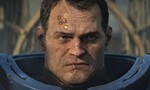 Warhammer 40,000: Space Marine 2 Is Heading To Xbox Series X|S