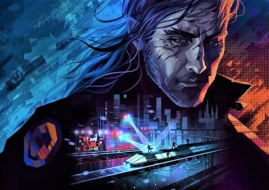 One Of March's Most-Promising Xbox Game Pass Titles Has Been Delayed