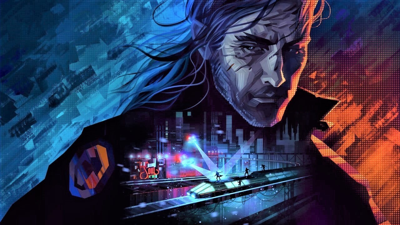 One Of March's Most-Promising Xbox Game Pass Titles Has Been Delayed