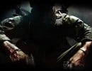 Call Of Duty Adds New 'Classic' Matchmaking In Response To Black Ops 1 & 2 Ports