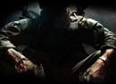 Call Of Duty Adds New 'Classic' Matchmaking In Response To Black Ops 1 & 2 Ports