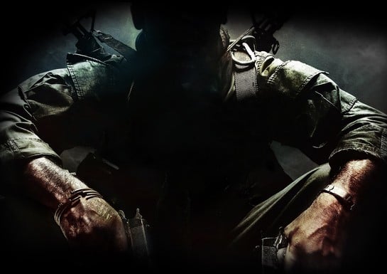 Call Of Duty Adds New 'Classic' Matchmaking In Response To Black Ops 1 & 2 Ports