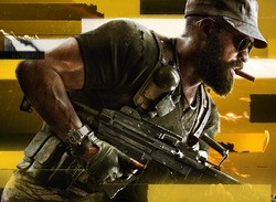 Xbox Adds More Perks For Game Pass Members (October 2025)