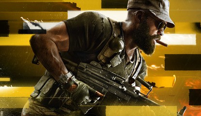 Xbox Adds More Perks For Game Pass Members (October 2025)