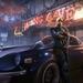 Lots Of Games Are Discounted By 90% In The Xbox Deepest Discounts Sale 2025