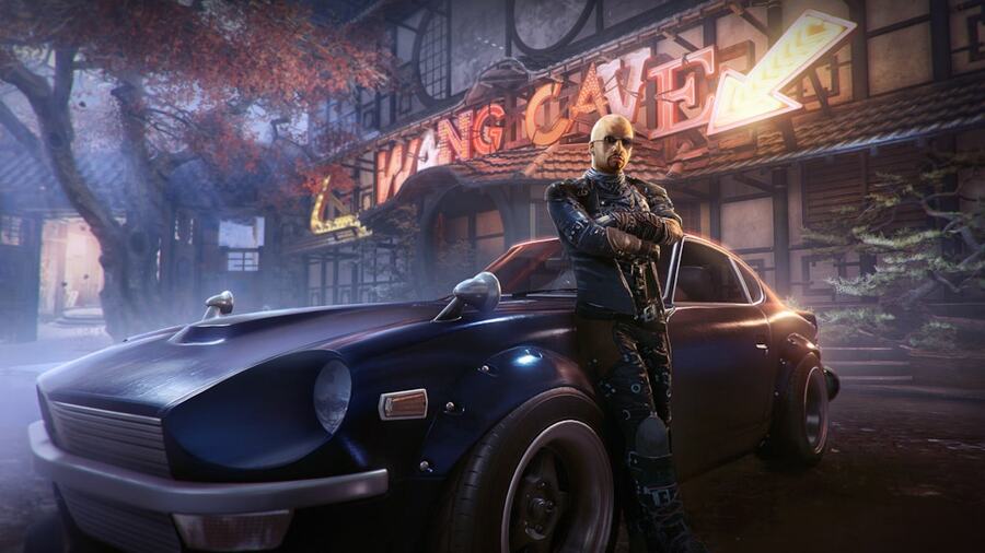 Lots Of Games Are Discounted By 90% In The Xbox Deepest Discounts Sale 2025