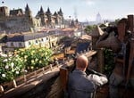 Sniper Elite: Resistance's Biggest Features Detailed Ahead Of Xbox Game Pass Launch