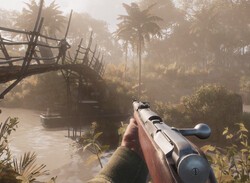 All The Xbox Reveals From The Future Games Show At Gamescom 2025