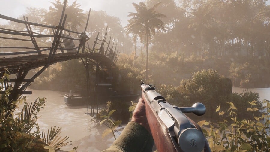 Roundup: All The Xbox Reveals From The Future Games Show At Gamescom 2025