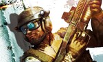 New First-Person Ghost Recon Game Is Real, Ubisoft Confirms