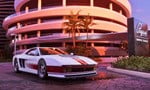 The First Six Radio Stations Have Been Revealed For GTA 6, Complete With Audio Previews