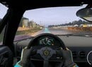 Forza Motorsport Practice Sessions Explained
