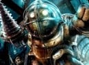 Today Marks The 13th Anniversary Of The Original BioShock