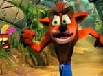 Crash Bandicoot N. Sane Trilogy Is Available Today With Xbox Game Pass (August 8)