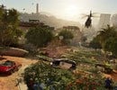 Lots Of Ubisoft Games Are Discounted By 85-90% In Xbox's New Publisher Sale