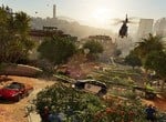 Lots Of Ubisoft Games Are Discounted By 85-90% In Xbox's New Publisher Sale