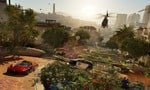 Lots Of Ubisoft Games Are Discounted By 85-90% In Xbox's New Publisher Sale
