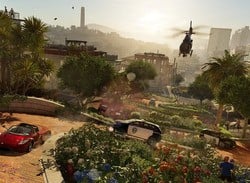 Lots Of Ubisoft Games Are Discounted By 85-90% In Xbox's New Publisher Sale