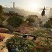 Lots Of Ubisoft Games Are Discounted By 85-90% In Xbox's New Publisher Sale