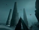 Three Xbox Games Are Out Today, Including A Spooky Post-Apocalyptic FPS (October 21)