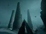 Three Xbox Games Are Out Today, Including A Spooky Post-Apocalyptic FPS (October 21)