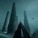 Three Xbox Games Are Out Today, Including A Spooky Post-Apocalyptic FPS (October 21)