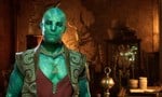 Xbox Gives 'Huge Shoutout' To Obsidian For Their Multiple First-Party Releases In 2025