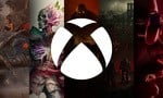 Xbox Game Studios: All Microsoft First-Party Developers & What They're Working On