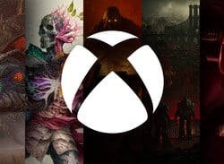 Xbox Game Studios: All Microsoft First-Party Developers & What They're Working On