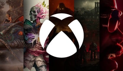 Xbox Game Studios: All Microsoft First-Party Developers & What They're Working On