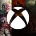 Xbox Game Studios: All Microsoft First-Party Developers & What They're Working On