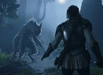 Fable Encourages You To Make The Game As Easy Or As Difficult As You Like