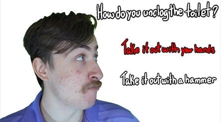 One Of The Most Ridiculous Xbox Games We've Ever Seen Is Coming Out Next Week 2